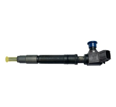 INJECTOR ASSEMBLY (GENUINE)