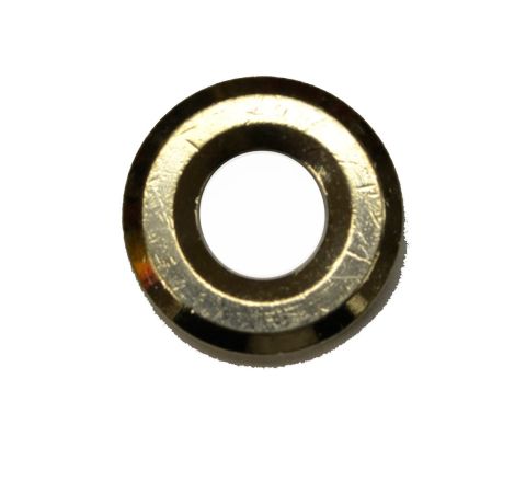 INJECTION NOZZLE SEAT (GENUINE)