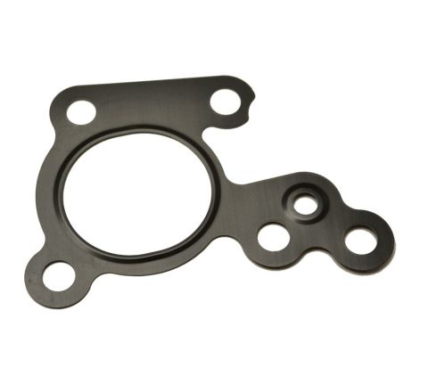 EGR VALVE GASKET (GENUINE)