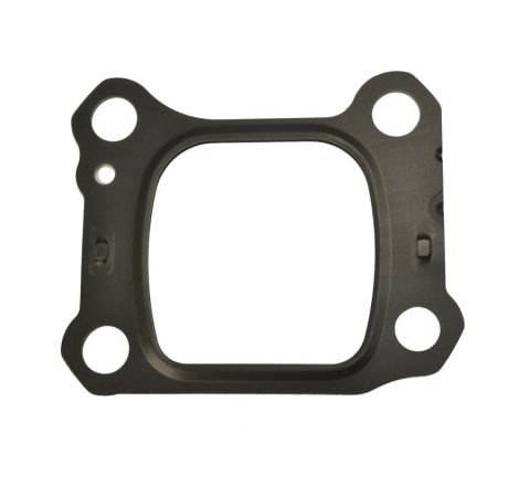 EGR VALVE GASKET (GENUINE)