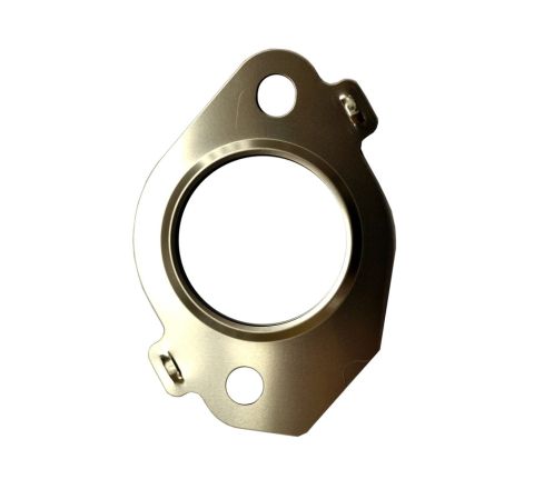 EGR PIPE GASKET (GENUINE)