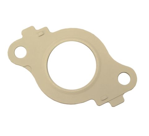 EGR PIPE GASKET NO.2 (GENUINE)