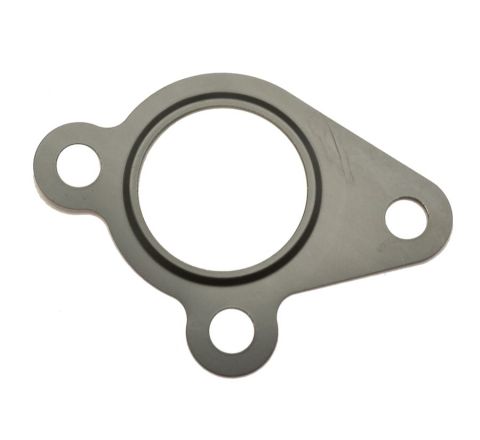 EGR PIPE GASKET No.3 (GENUINE)