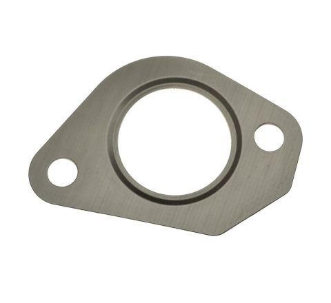 EGR INLET GASKET (GENUINE)