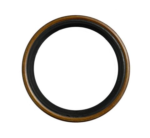 REAR WHEEL BEARING SEAL INNER (55MM)