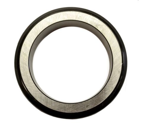 REAR AXLE BEARING RETAINER INNER (GENUINE)