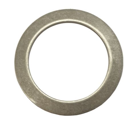 REAR AXLE SHAFT WASHER (GENUINE)