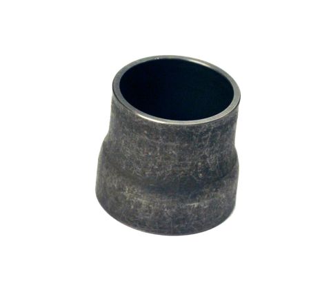 FRONT DIFFERENTIAL COLLAPSABLE TUBE SPACER (GENUINE)