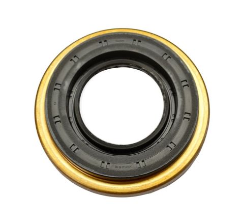 FRONT DIFFERENTIAL EXTENSION TUBE SEAL R/H (GENUINE)