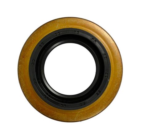 FRONT DIFFERENTIAL SIDE SEAL L/H