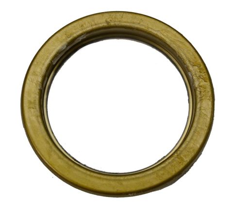 FRONT AXLE HUB DUST SEAL (79MM ID)