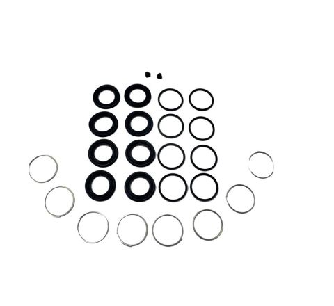 BRAKE CALIPER SEAL KIT (GENUINE)