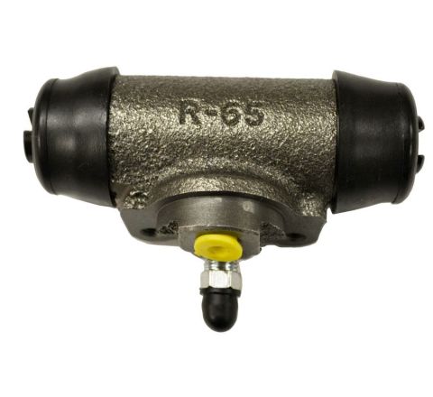 REAR WHEEL CYLINDER L/H OR R/H