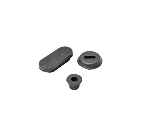 REAR BRAKE PLUG KIT