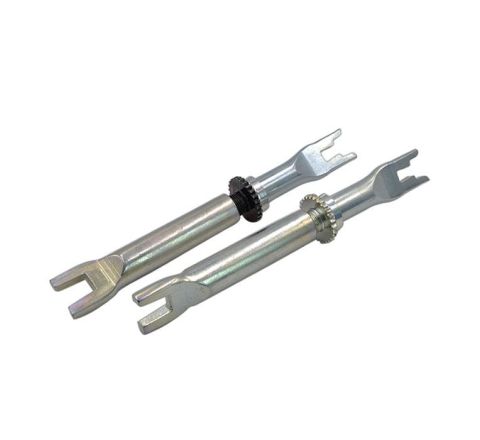 REAR BRAKE ADJUSTER KIT