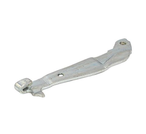 PARKING BRAKE LEVER SUB ASSEMBLY L/H (GENUINE)