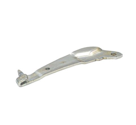 PARKING BRAKE LEVER SUB ASSEMBLY R/H (GENUINE)
