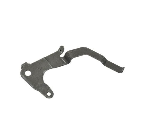 REAR BRAKE LEVER AUTOMATIC ADJUSTER L/H