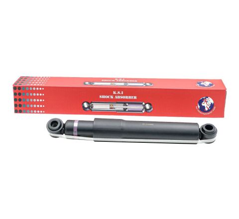 REAR SHOCK ABSORBER R/H