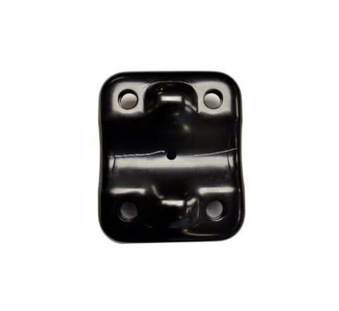 SEAT SUB ASSEMBLY LEAF SPRING U-BOLT (GENUINE)