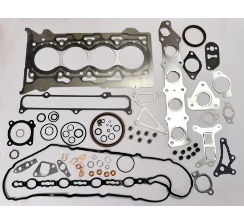 ENGINE FULL GASKET SET T=1.30 (A)