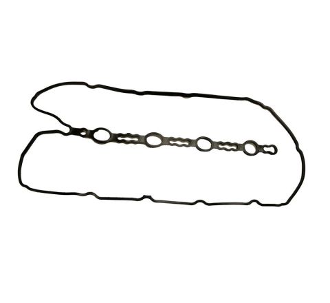 ENGINE ROCKER COVER GASKET (GENUINE)
