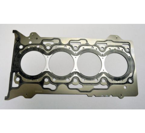 ENGINE CYLINDER HEAD GASKET