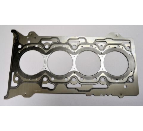 ENGINE CYLINDER HEAD GASKET T=1.35 (B) (GENUINE)