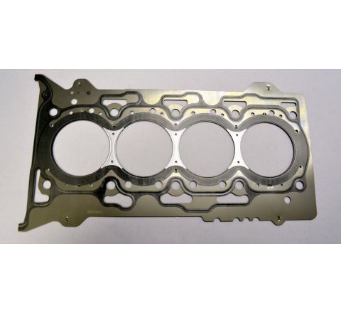ENGINE CYLINDER HEAD GASKET (C) (GENUINE)
