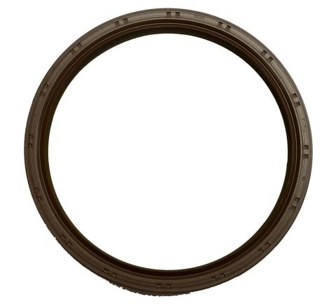 REAR ENGINE CRANKSHAFT OIL SEAL (GENUINE)