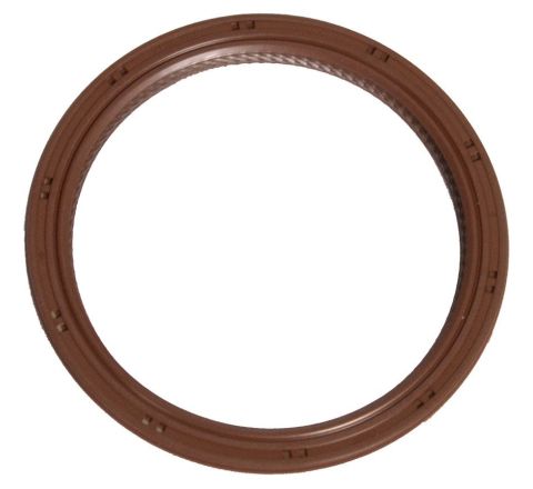 FRONT ENGINE CRANKSHAFT OIL SEAL (GENUINE)
