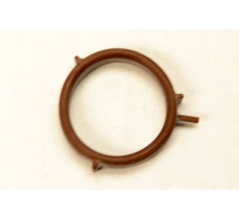 OIL STRAINER GASKET (GENUINE)