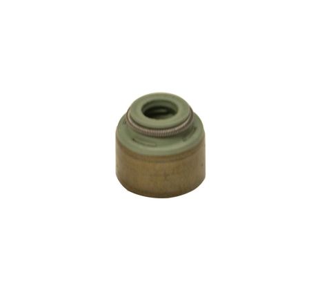 ENGINE EXHAUST VALVE STEM SEAL