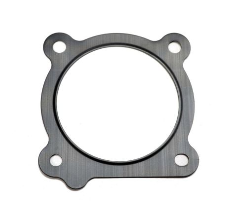 ENGINE THROTTLE BODY GASKET (GENUINE)
