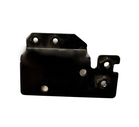 EGR COOLER BRACKET (GENUINE)