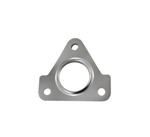 TURBOCHARGER EXHAUST GAS INLET HOLE GASKET (GENUINE)