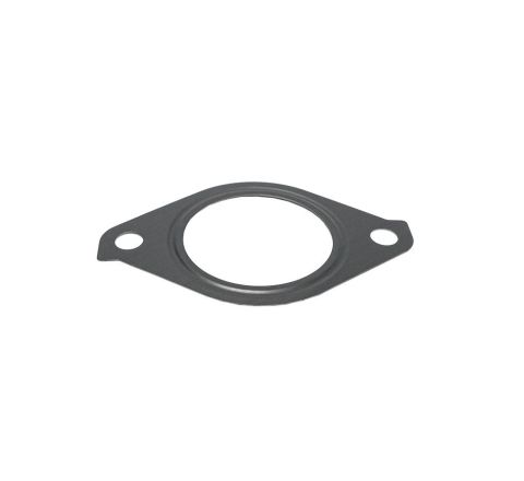 TURBOCHARGER AIR INLET FITTING GASKET (GENUINE)