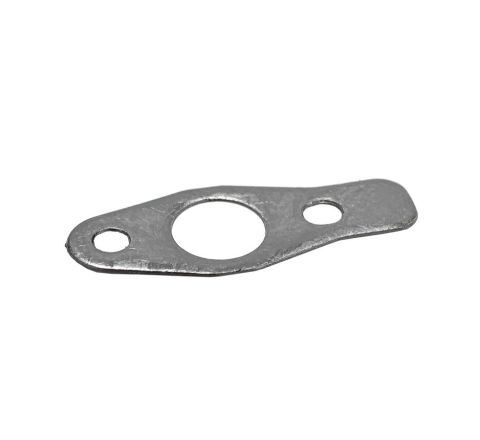TURBOCHARGER OIL RETURN TUBE GASKET (GENUINE)