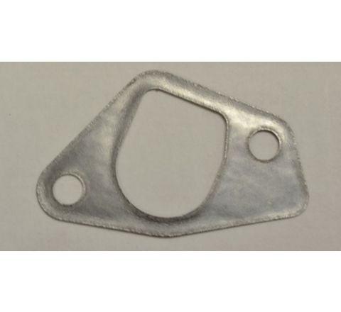 EGR PIPE GASKET (GENUINE)
