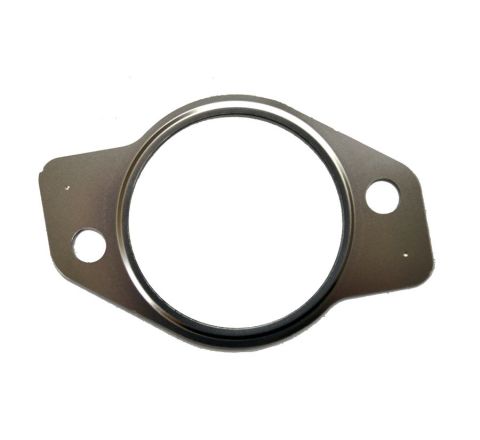 EGR PIPE GASKET (GENUINE)