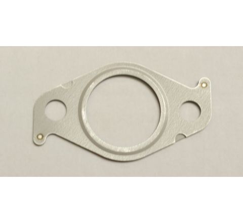 EGR PIPE GASKET (GENUINE)