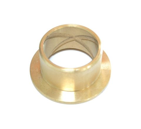 FRONT STUB AXLE BRONZE BUSH