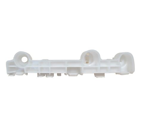 FRONT BUMPER RETAINER BRACKET L/H