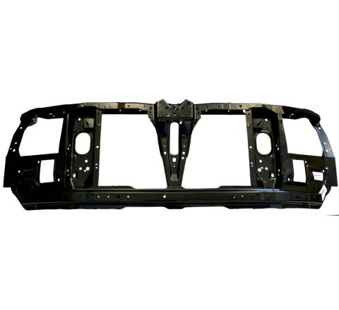 FRONT RADIATOR SUPPORT PANEL
