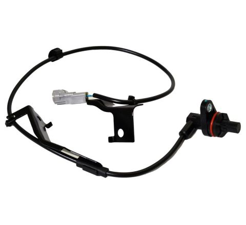 REAR ABS SPEED SENSOR L/H