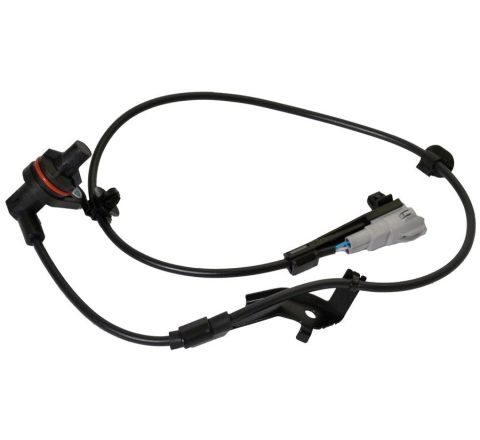 REAR ABS SPEED SENSOR R/H