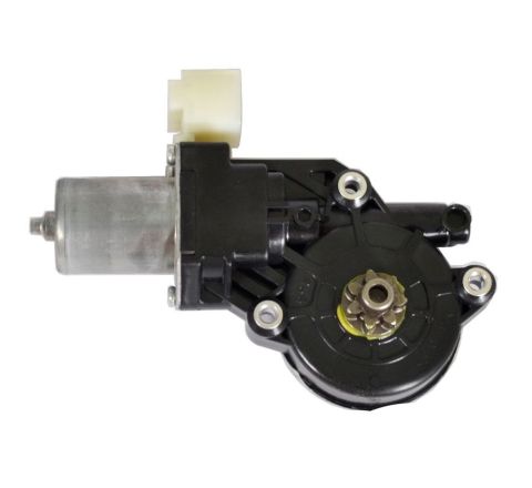 FRONT ELECTRIC WINDOW MOTOR R/H (GENUINE)