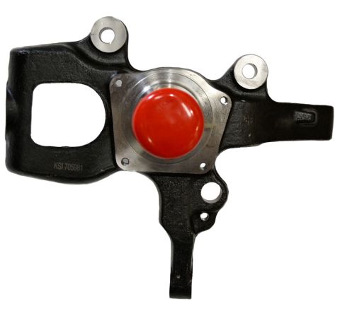 KNUCKLE FRONT R/H