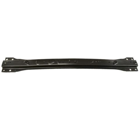 FRONT RADIATOR SUPPORT BAR LOWER