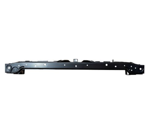 FRONT RADIATOR SUPPORT BAR UPPER